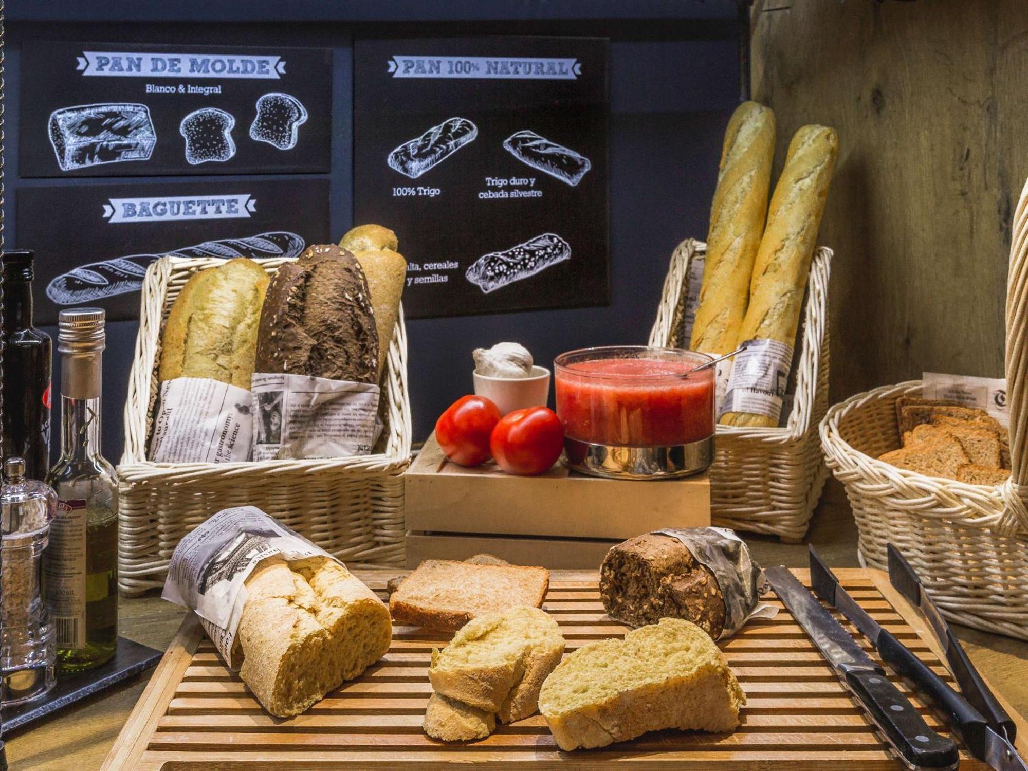 Ibis Paris Nord Villepinte Parc Des Expositions Εξωτερικό φωτογραφία