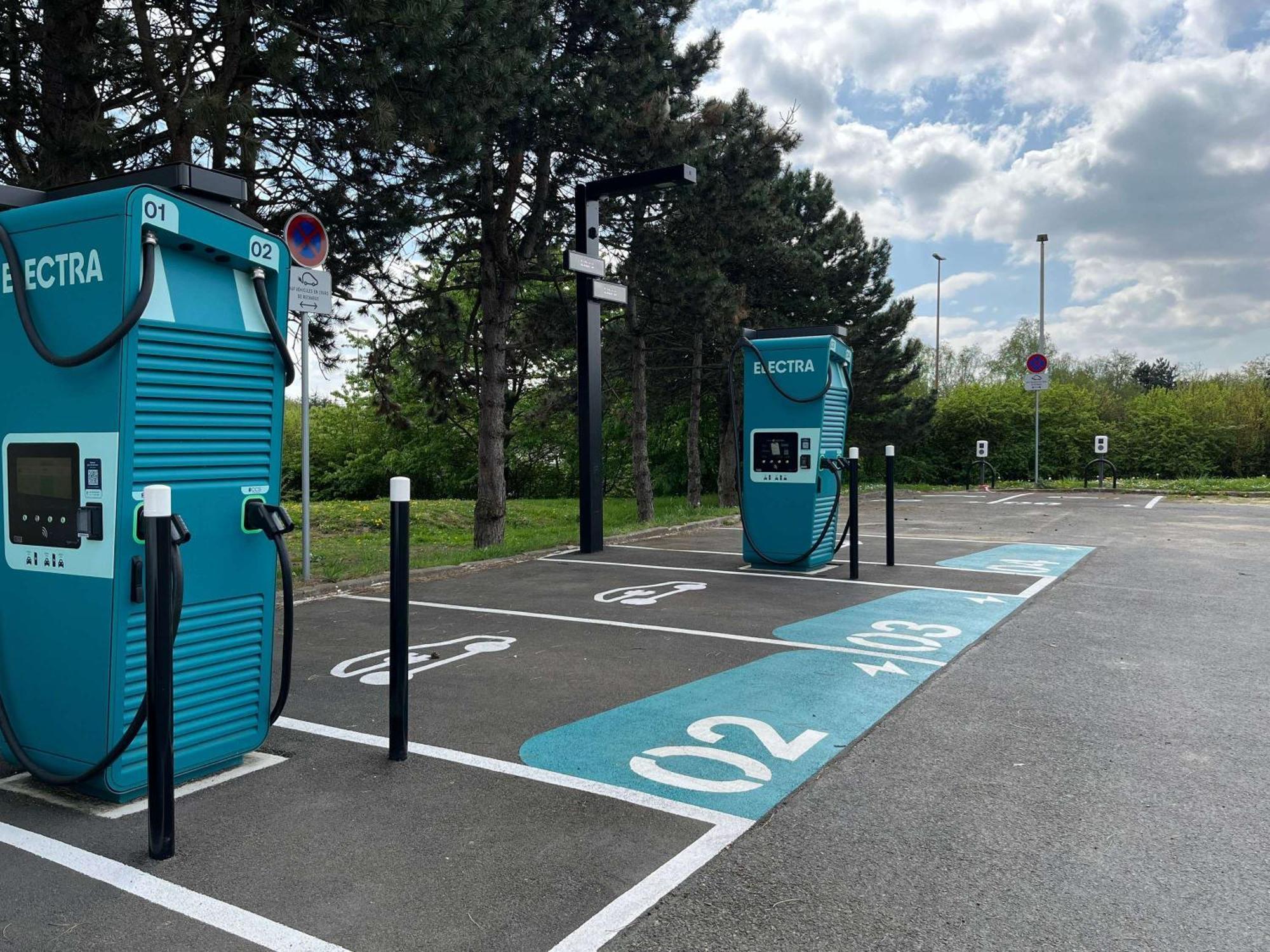 Ibis Paris Nord Villepinte Parc Des Expositions Εξωτερικό φωτογραφία